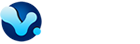 AI�Ż�����˾